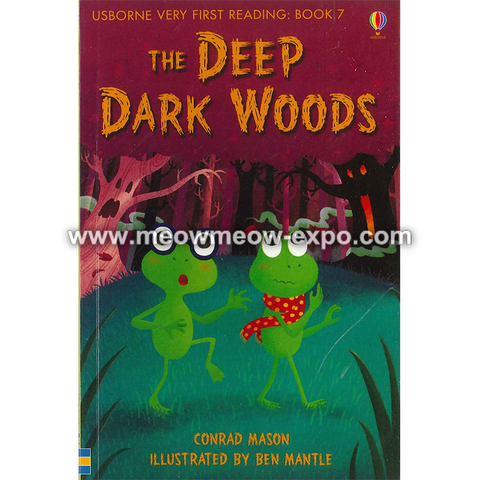 14. the deep dark woods_frontcover.png