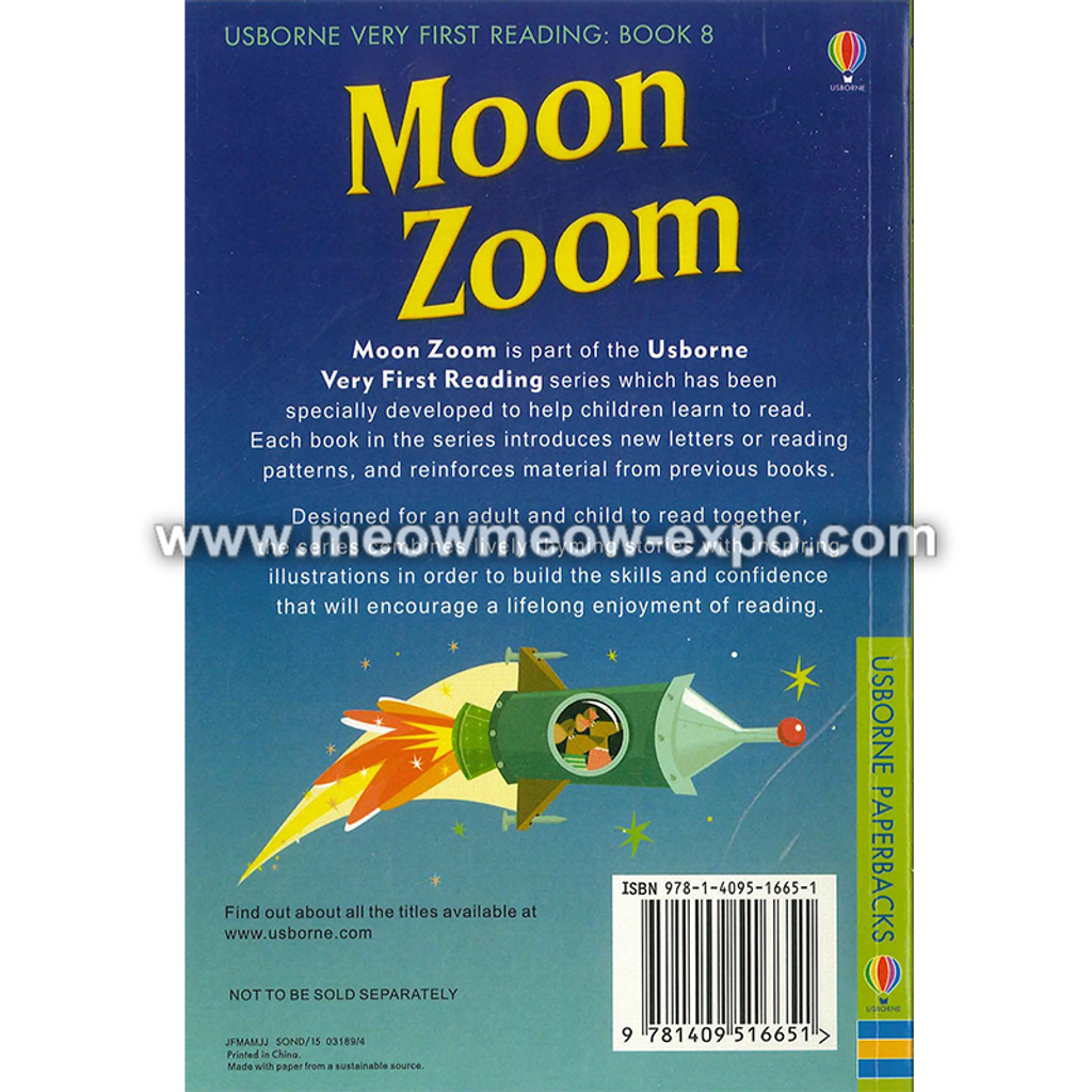 15. moon zoom_backcover.png