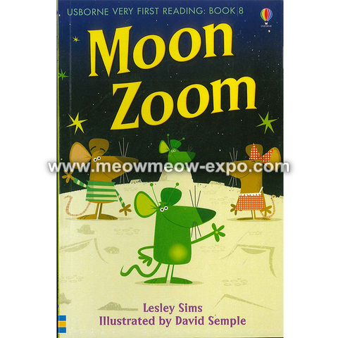 15. moon zoom_frontcover.png