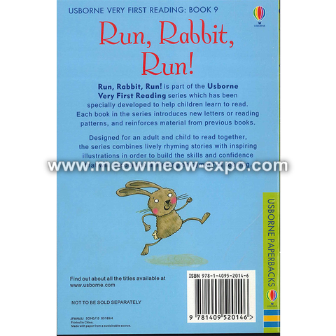 16. run, rabbit, run_backcover.png