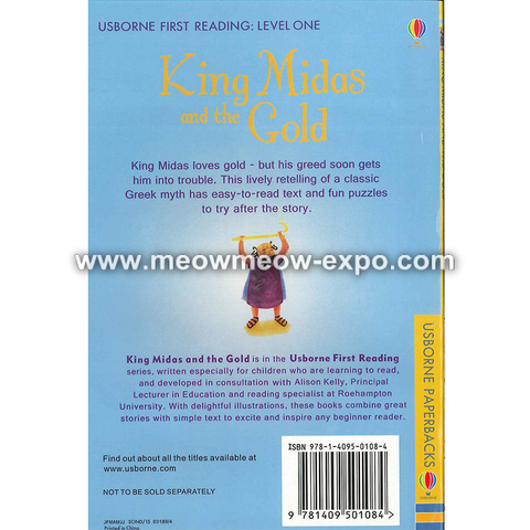 34. king midas and the gold_backcover.png