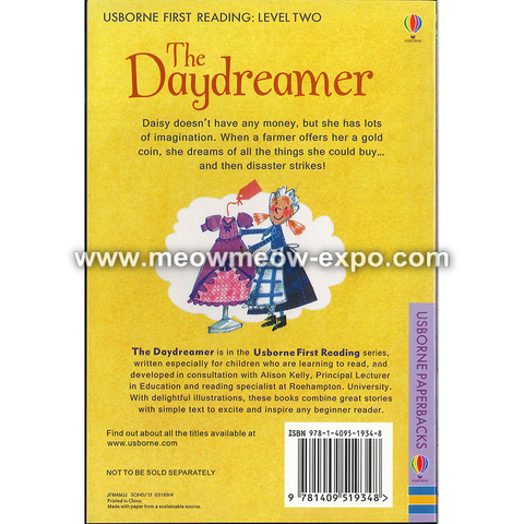35. the daydreamer_backcover.png
