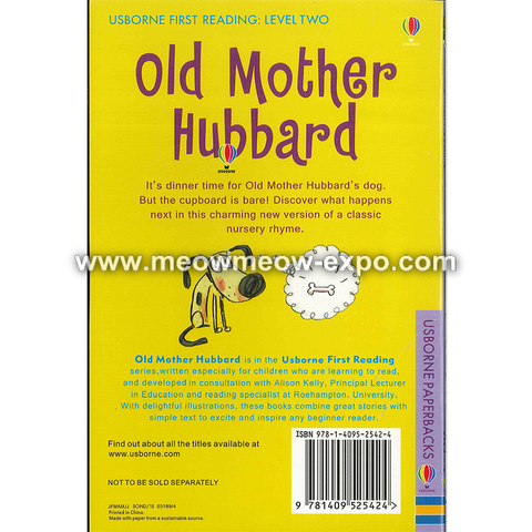 36. old mother hubbard_backcover.png