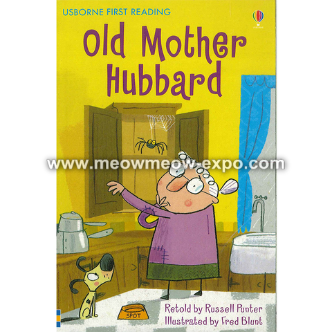 36. old mother hubbard_frontcover.png