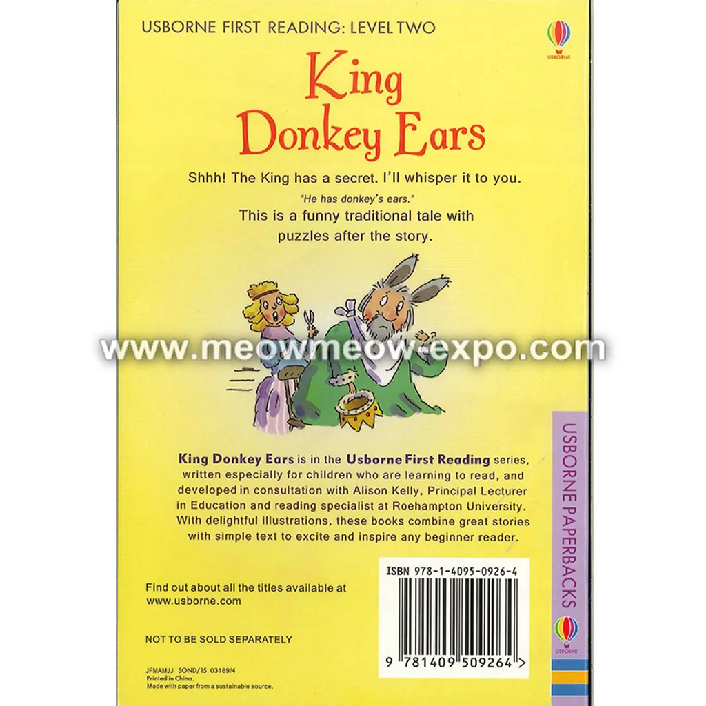 37. king donkey ears_backcover.png