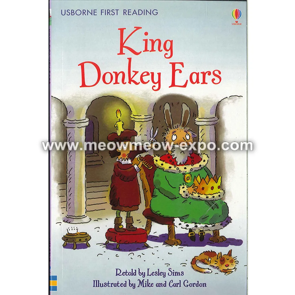 37. king donkey ears_frontcover.png