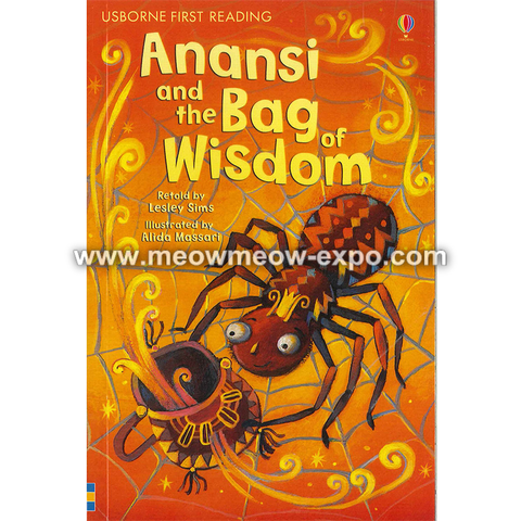28. anansi and the bag of wisdom_frontcover.png