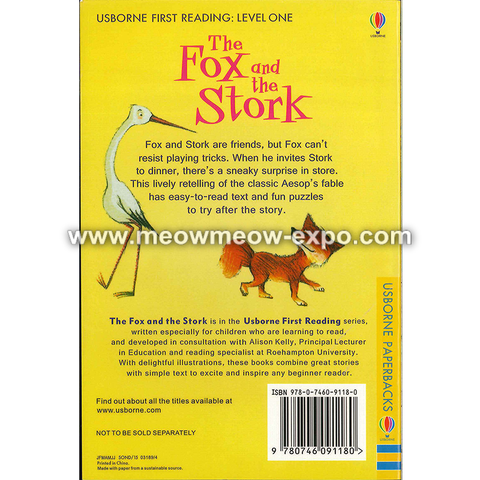 29. the fox and the stork_backcover.png