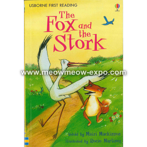 29. the fox and the stork_frontcover.png