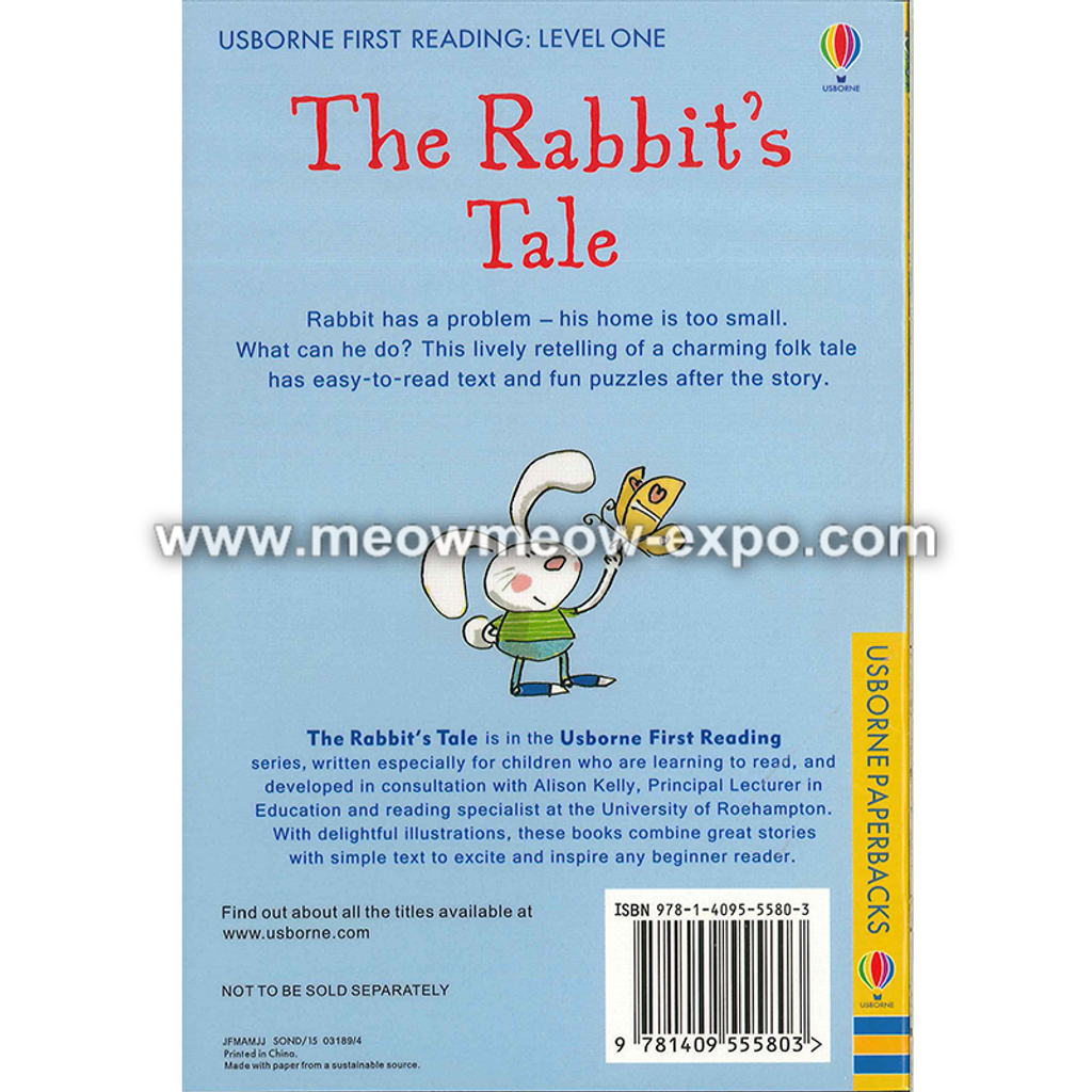 30. the rabbit's tale_backcover.png