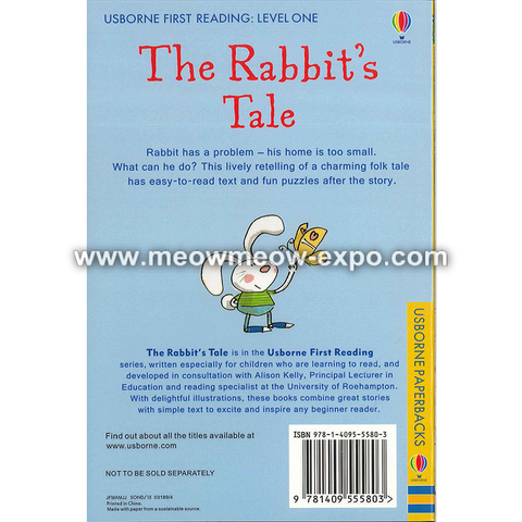 30. the rabbit's tale_backcover.png