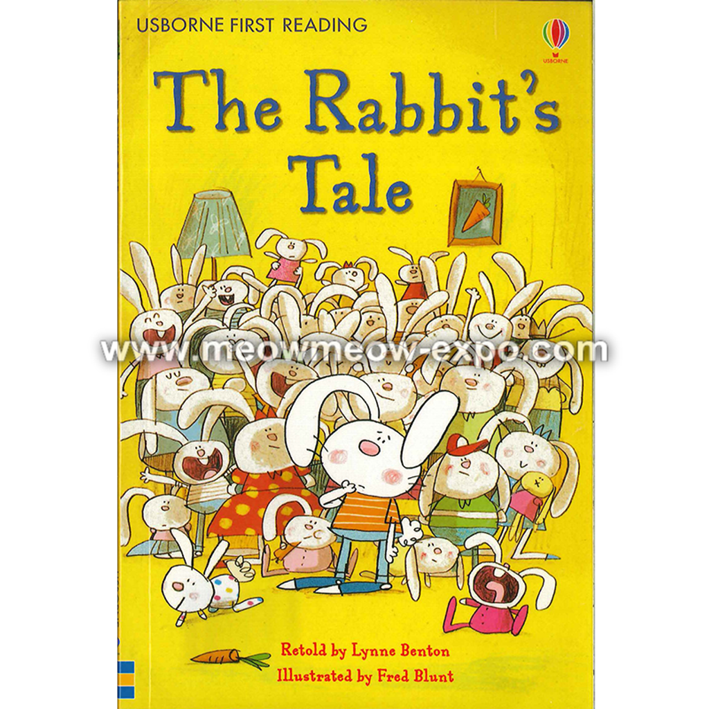 30. the rabbit's tale_frontcover.png