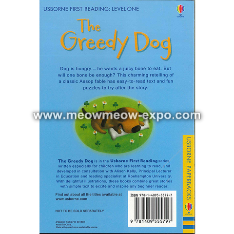 31. the greedy dog_backcover.png