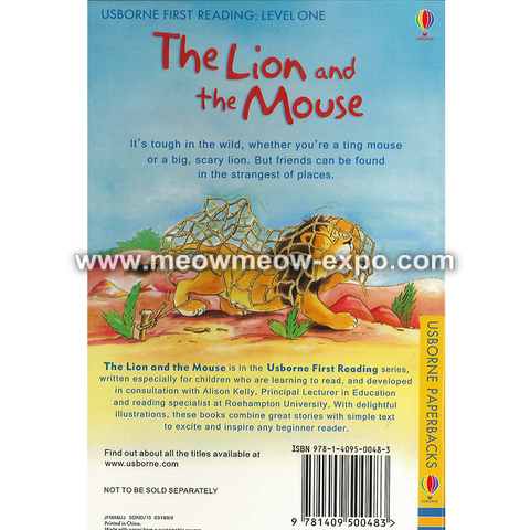 32. the lion and the mouse_backcover.png