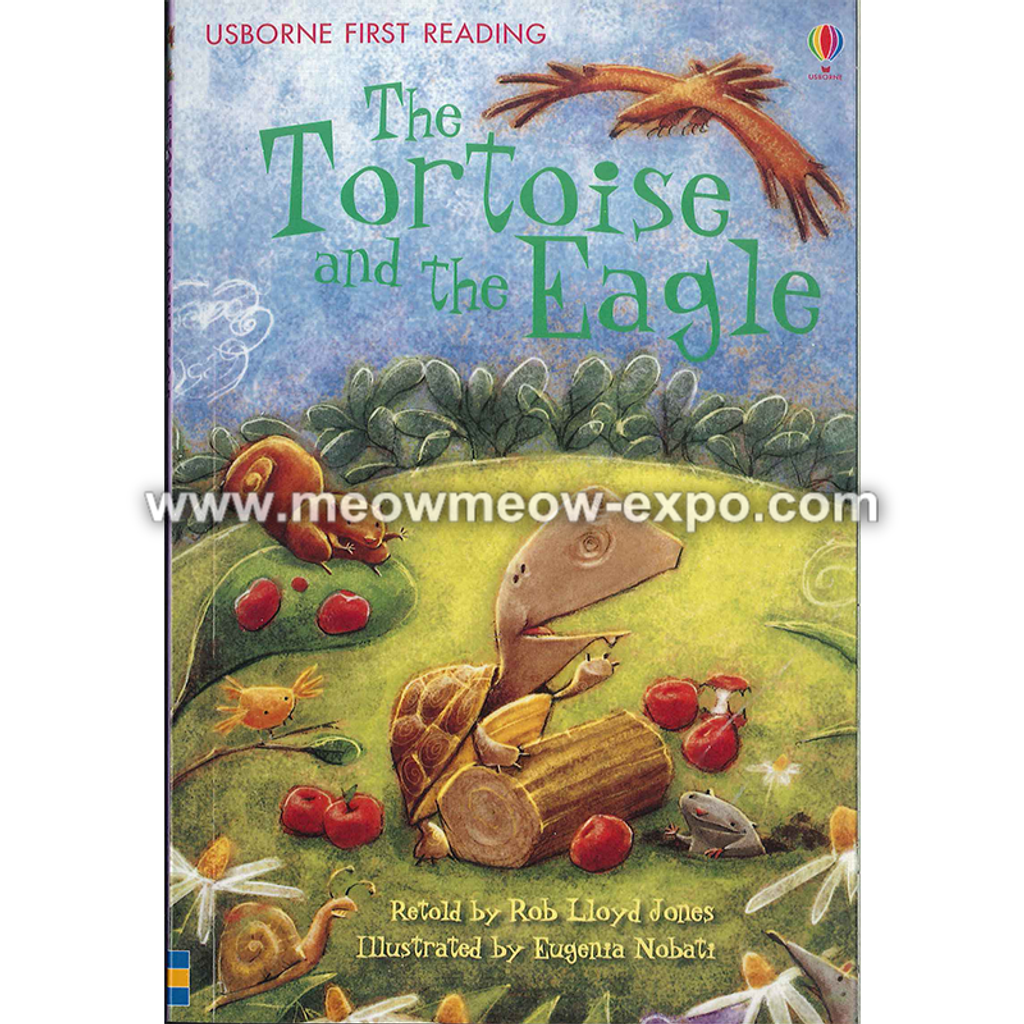 45. the tortoise and the eagle_frontcover.png