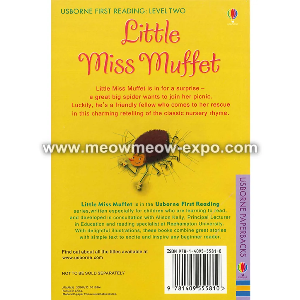 46. little miss muffet_backcover.png