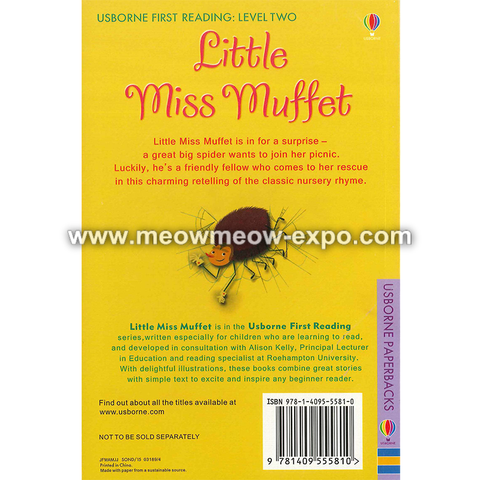 46. little miss muffet_backcover.png