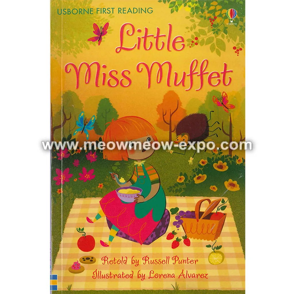 46. little miss muffet_frontcover.png