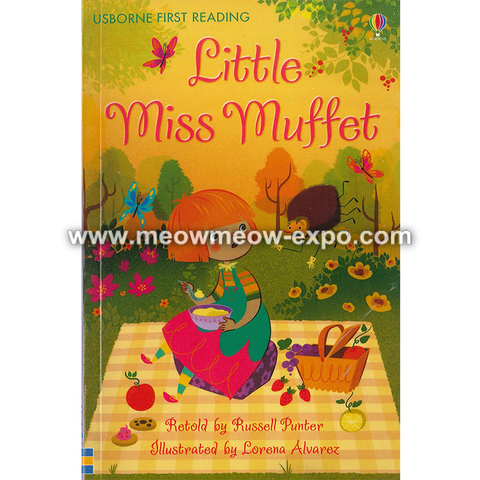 46. little miss muffet_frontcover.png