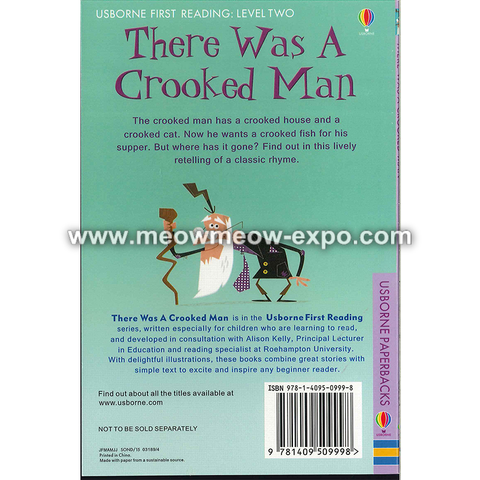 49. there was a crooked man_backcover.png