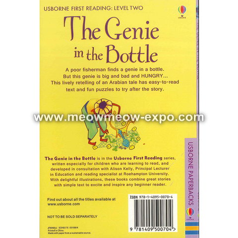 40. the genie in the bottle_backcover.png