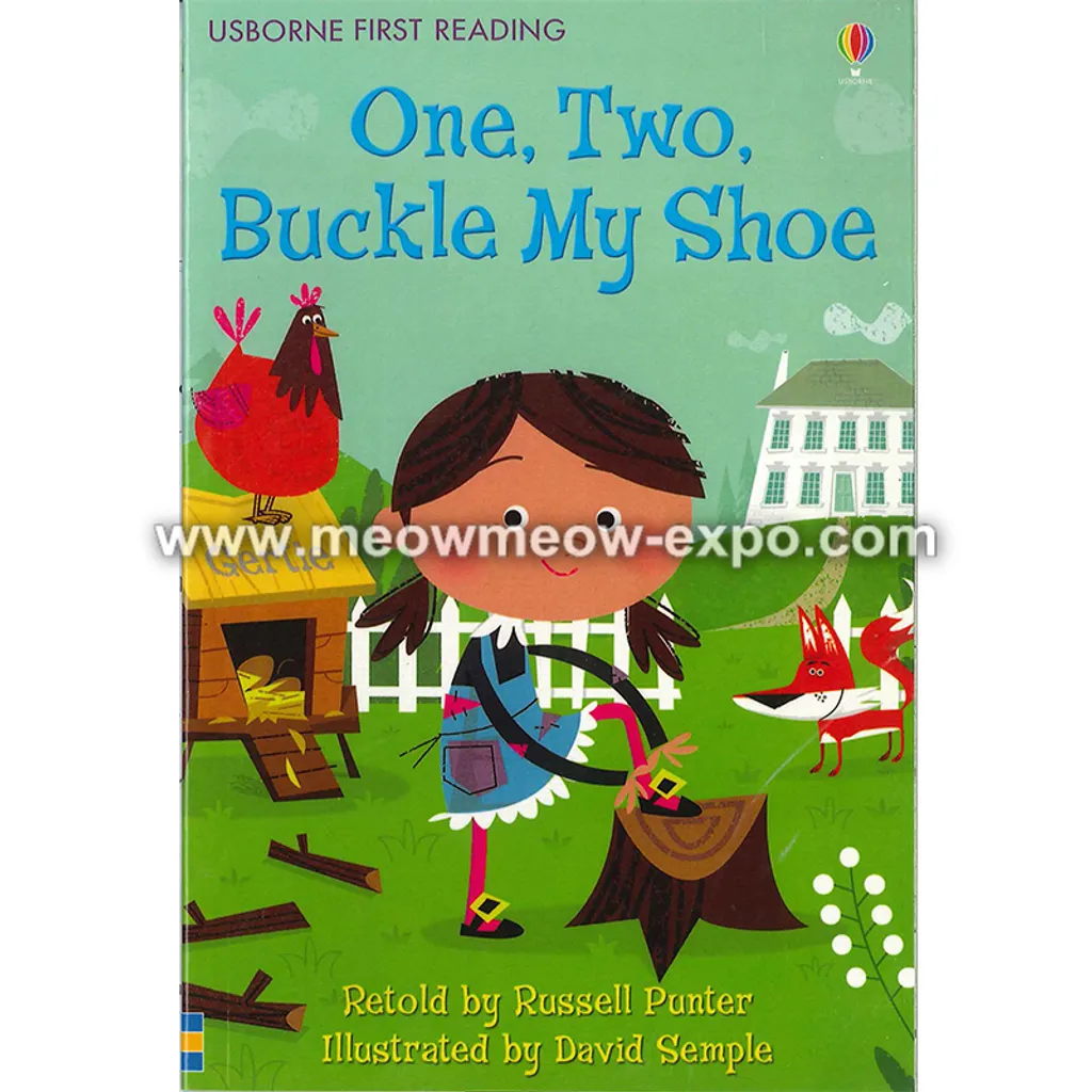 38. one, two, buckle my shoe_frontcover.png