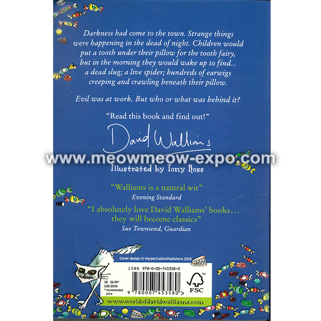 David Walliam_6_backcover.png