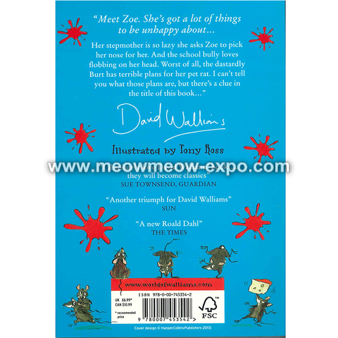 David Walliam_5_backcover.png