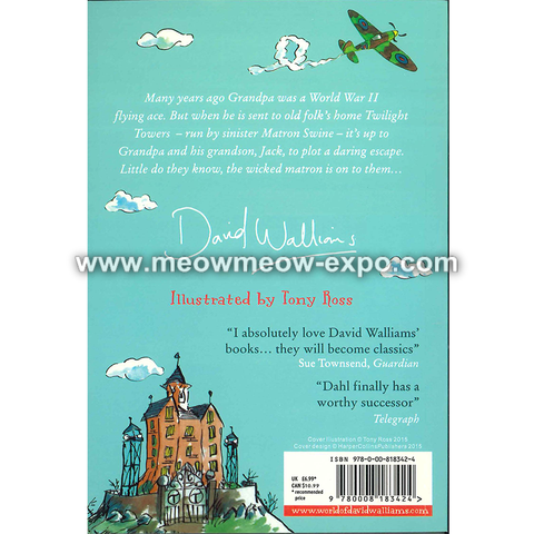 David Walliam_10_backcover.png