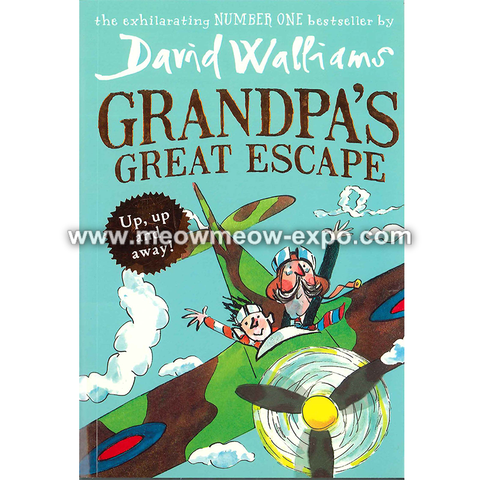 David Walliam_10_frontcover.png