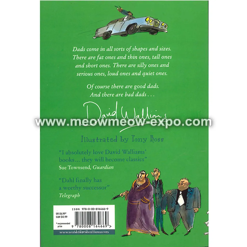 David Walliam_8_backcover.png