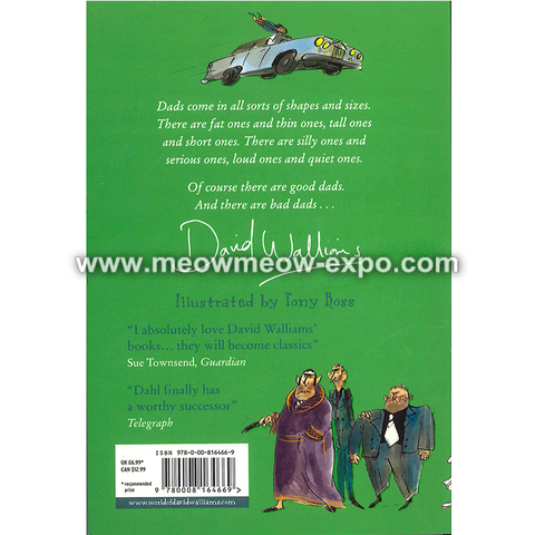 David Walliam_8_backcover.png