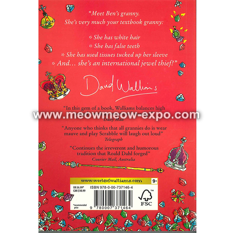 David Walliam_4_backcover.png