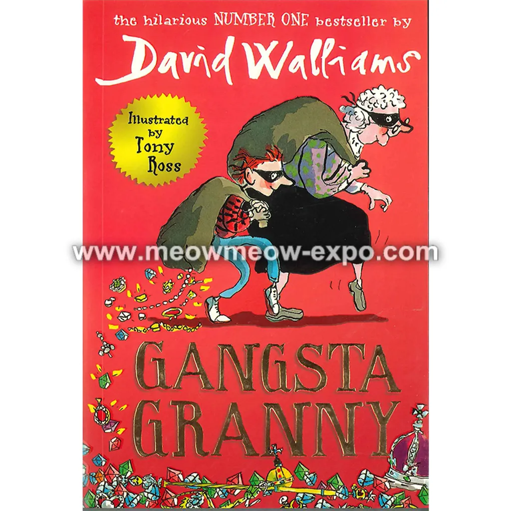 David Walliam_4_frontcover.png