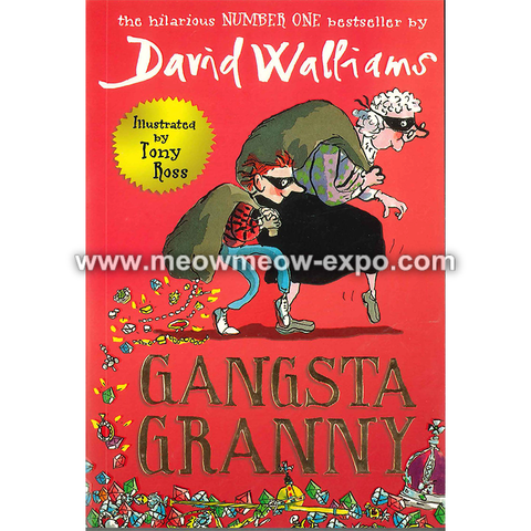 David Walliam_4_frontcover.png