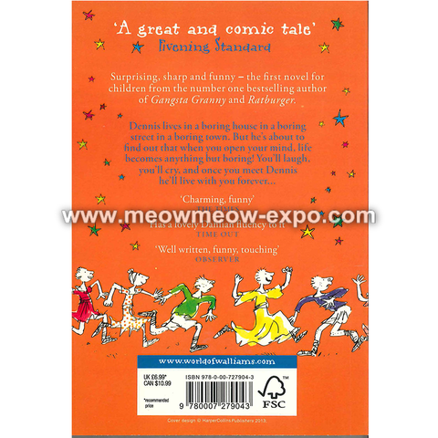 David Walliam_3_backcover.png