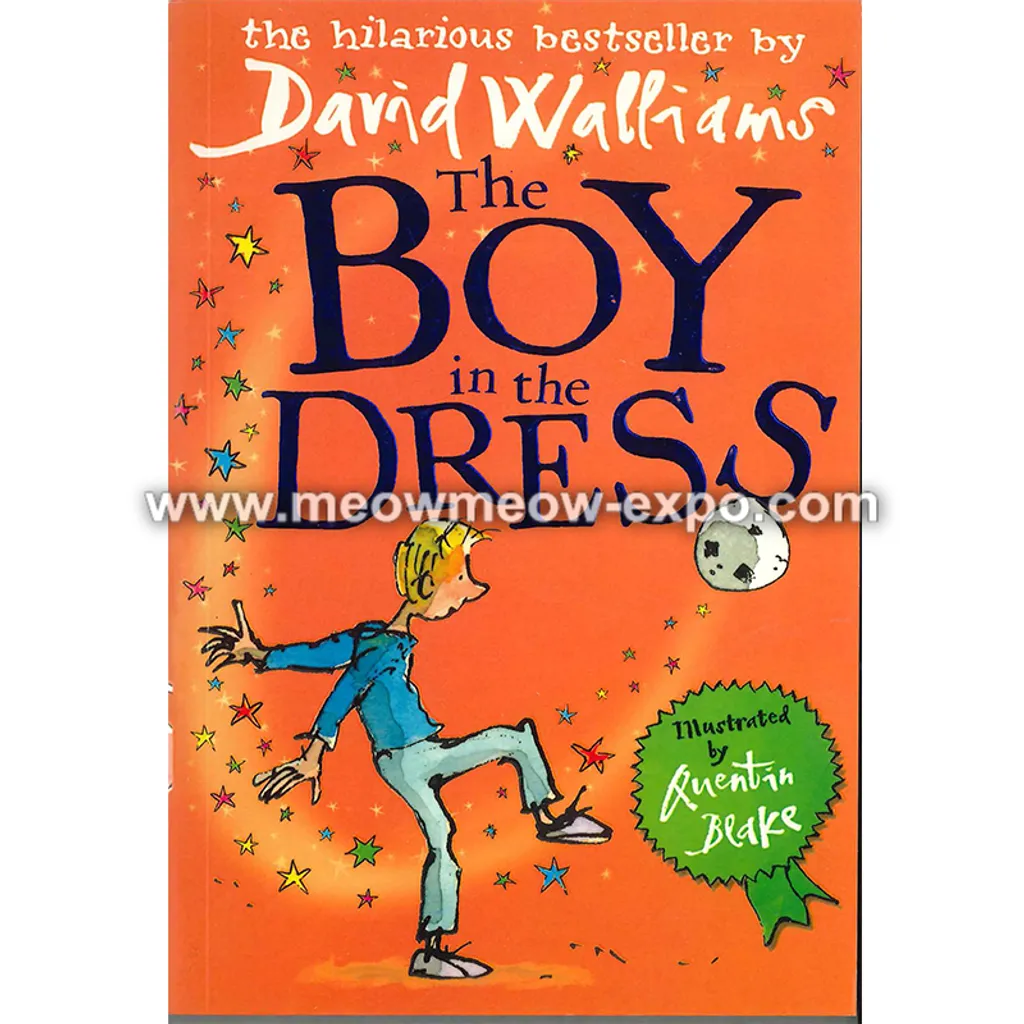 David Walliam_3_frontcover.png