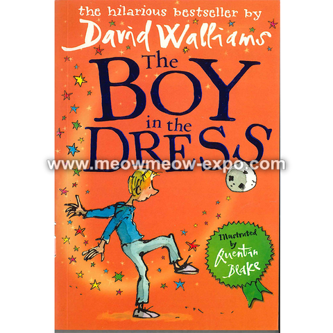 David Walliam_3_frontcover.png