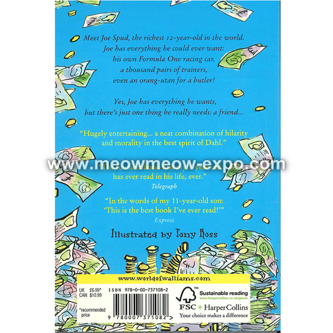 David Walliam_1_backcover.png