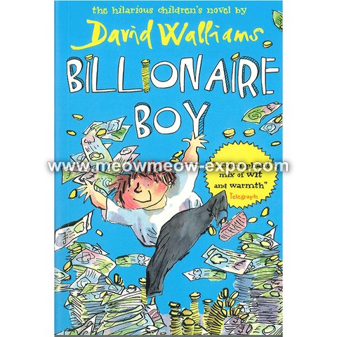 David Walliam_1_frontcover.png