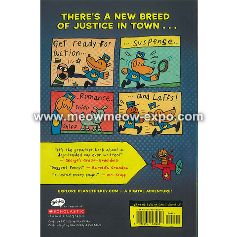 Dogman_1_backcover.png