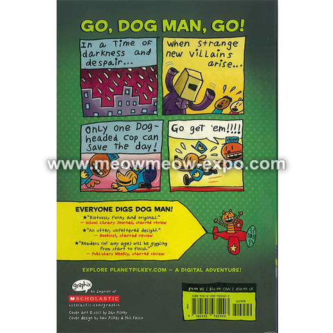 Dogman_2_backcover.png