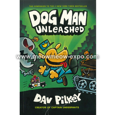 Dogman_2_frontcover.png