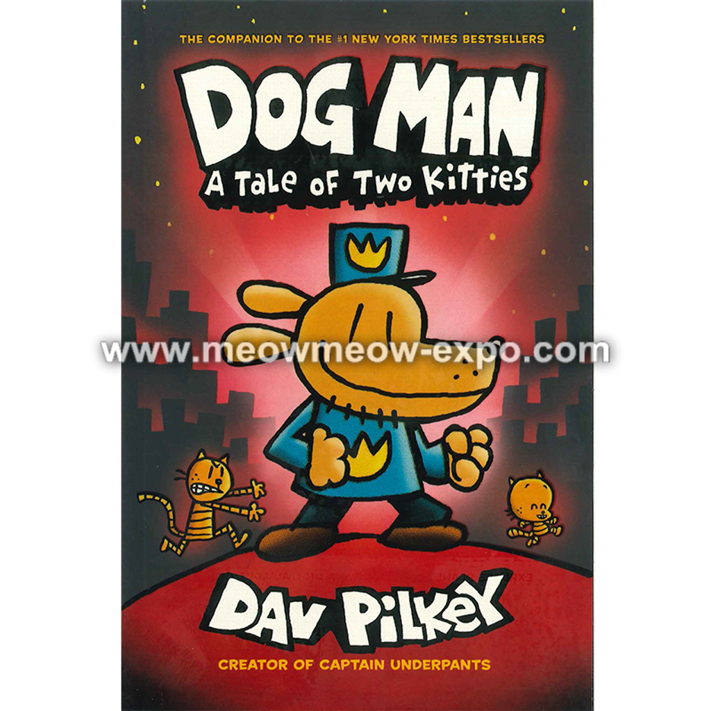 Dogman_3_frontcover.png