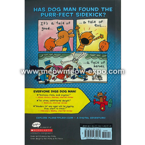 Dogman_4_backcover.png