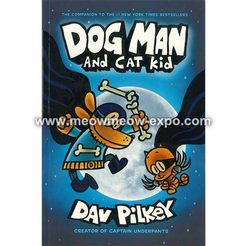 Dogman_4_frontcover.png