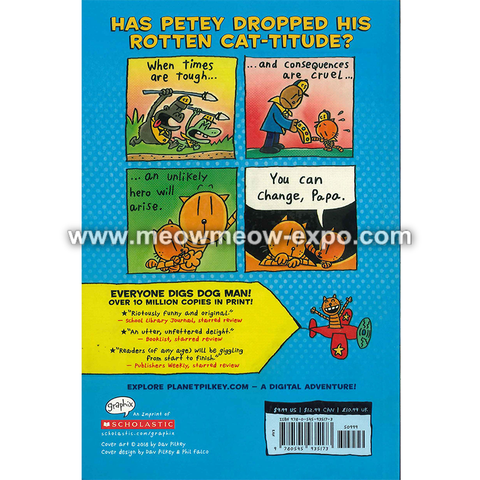 Dogman_5_backcover.png