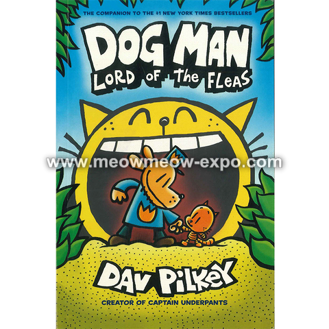 Dogman_5_frontcover.png