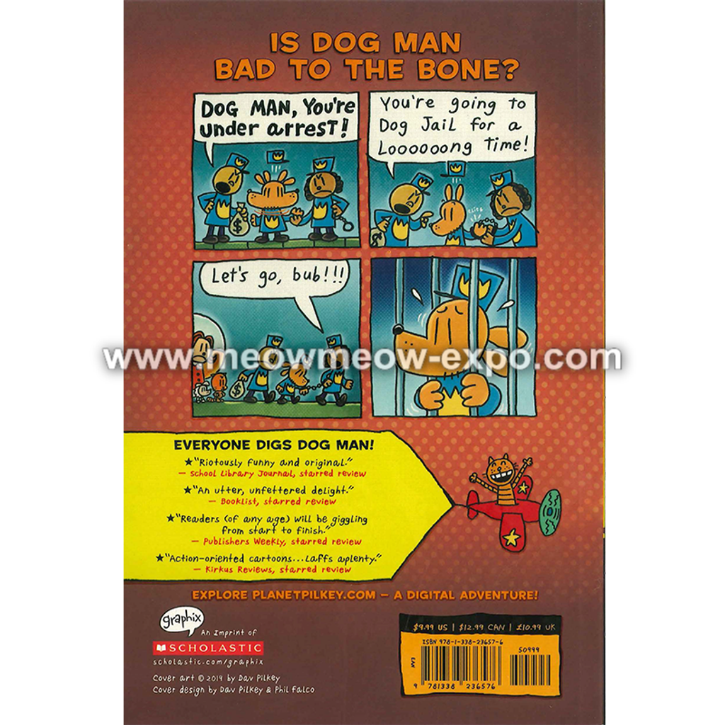 Dogman_6_backcover.png
