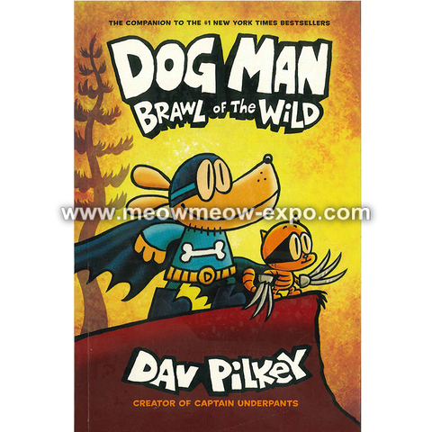 Dogman_6_frontcover.png